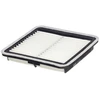 Image de HENGST FILTER E522L Filtre à air Cartouche filtrante