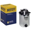 Image de HENGST FILTER H402WK Filtre à Carburant