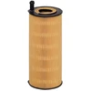 Image de HENGST FILTER E824H D264 Filtre à huile avec joints