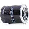 Image de HENGST FILTER H210WN Filtre à huile