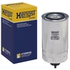 Image de HENGST FILTER H70WK09 Filtre à Carburant