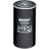 Image de HENGST FILTER H220WN Filtre à huile