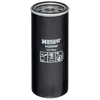 Image de HENGST FILTER H200W Filtre à huile