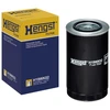 Image de HENGST FILTER H19WK02 Filtre à Carburant