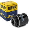 Image de HENGST FILTER H312W01 Filtre à huile