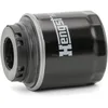 Image de HENGST FILTER H314W01 Filtre à huile