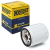 Image de HENGST FILTER H319W Filtre à huile