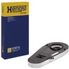 Image de HENGST FILTER E1077L Filtre à air
