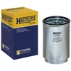 Image de HENGST FILTER H328WK Filtre à Carburant