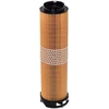 Image de HENGST FILTER E1035L Filtre à air Cartouche filtrante