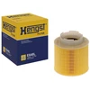 Image de HENGST FILTER E648L Filtre à air Cartouche filtrante