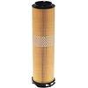 Image de HENGST FILTER E1034L Filtre à air Cartouche filtrante