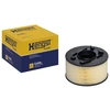 Image de HENGST FILTER E489L Filtre à air Cartouche filtrante
