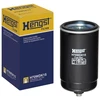 Image de HENGST FILTER H70WDK15 Filtre à Carburant