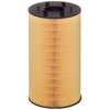 Image de HENGST FILTER E360H D307 Filtre à huile avec joints