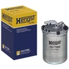 Image de HENGST FILTER H417WK Filtre à Carburant