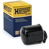 Image de HENGST FILTER H408WK Filtre à Carburant