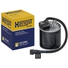 Image de HENGST FILTER H412WK Filtre à Carburant