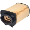 Image de HENGST FILTER E1145L Filtre à air