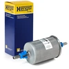 Image de HENGST FILTER H110WK Filtre à Carburant
