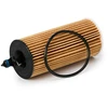 Image de HENGST FILTER E362H D313 Filtre à huile avec joints