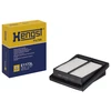 Image de HENGST FILTER E1173L Filtre à air Cartouche filtrante