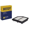 Image de HENGST FILTER E1177L Filtre à air