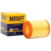Image de HENGST FILTER E379L Filtre à air Cartouche filtrante
