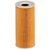 Image de HENGST FILTER E835H D325 Filtre à huile avec joints