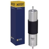 Image de HENGST FILTER H428WK Filtre à Carburant