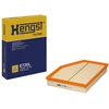 Image de HENGST FILTER E720L Filtre à air Cartouche filtrante