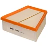 Image de HENGST FILTER E395L Filtre à air Cartouche filtrante