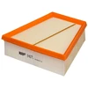 Image de HENGST FILTER E427L Filtre à air Cartouche filtrante