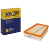Image de HENGST FILTER E577L Filtre à air