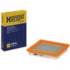 Image de HENGST FILTER E694L Filtre à air Cartouche filtrante