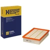 Image de HENGST FILTER E588L Filtre à air Cartouche filtrante
