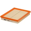 Image de HENGST FILTER E414L Filtre à air Cartouche filtrante