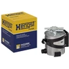 Image de HENGST FILTER H424WK Filtre à Carburant