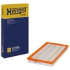 Image de HENGST FILTER E1203L Filtre à air Cartouche filtrante