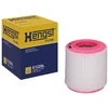 Image de HENGST FILTER E1226L Filtre à air