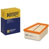 Image de HENGST FILTER E461L01 Filtre à air Cartouche filtrante