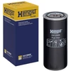 Image de HENGST FILTER H419WK Filtre à Carburant