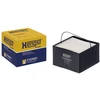 Image de HENGST FILTER E1030K01 Filtre à Carburant Cartouche filtrante