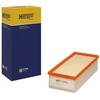 Image de HENGST FILTER E1046L Filtre à air Cartouche filtrante