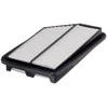 Image de HENGST FILTER E1229L Filtre à air Cartouche filtrante