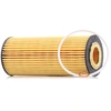 Image de HENGST FILTER E32H D26 Filtre à huile avec joints