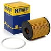 Image de HENGST FILTER E60H D110 Filtre à huile avec joints
