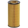 Image de HENGST FILTER E17H D57 Filtre à huile avec joints