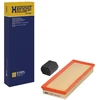 Image de HENGST FILTER E1297L Filtre à air