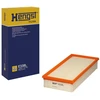 Image de HENGST FILTER E338L Filtre à air Cartouche filtrante